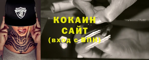 не бодяженный Надым