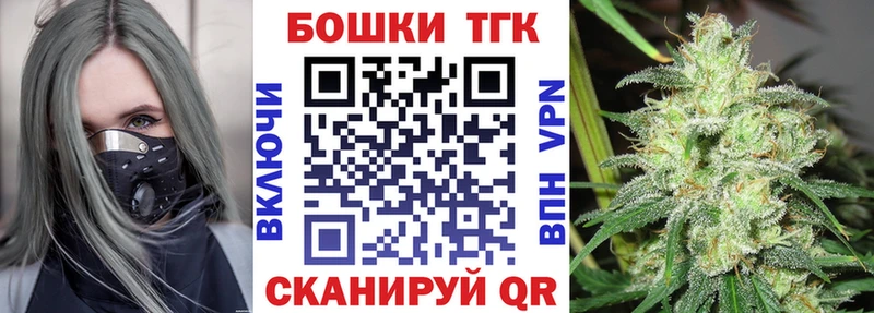 Бошки марихуана THC 21%  Купить  Алексин 